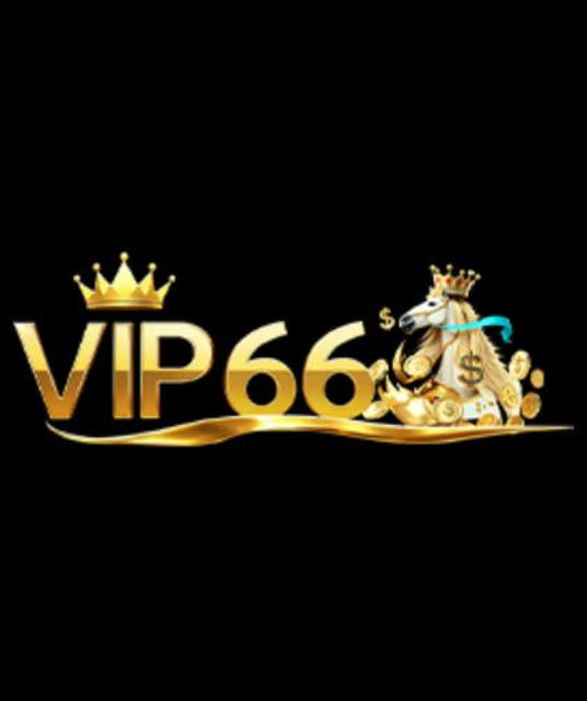 avatar vip66gg1