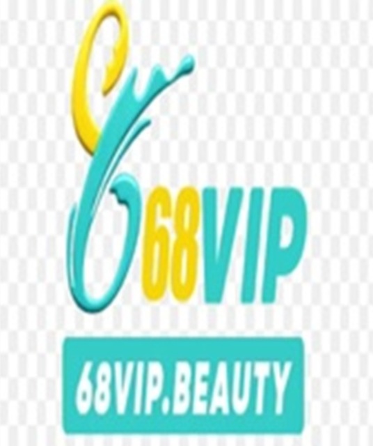 avatar Nhà cái 68vip