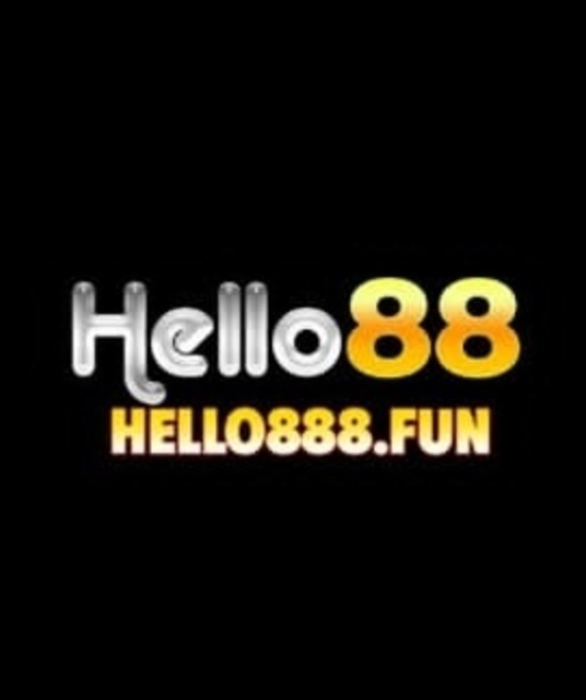 avatar hello888fun