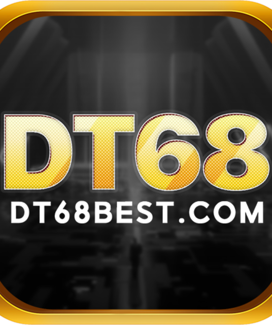 avatar dt68bestcom