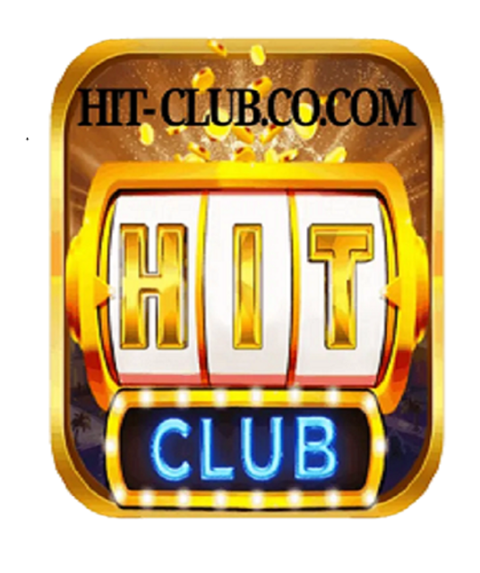 avatar Lô đề Hitclub