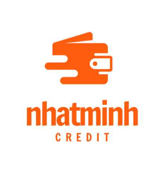 avatar Nhật Minh Credit