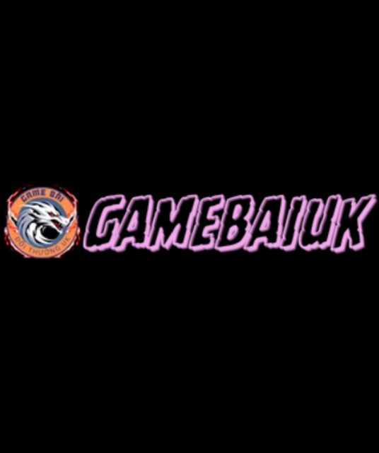 avatar gamebaidoithuong2026