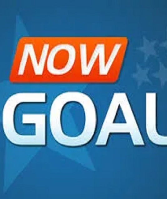 avatar Nowgoal