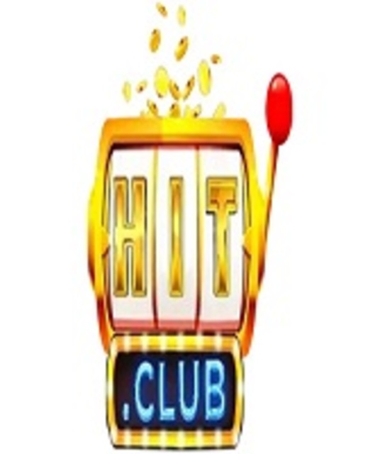 avatar cổng game hitclub