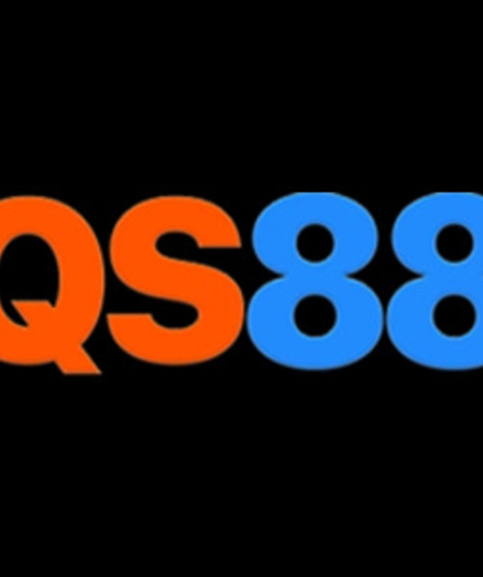 avatar qs88zzcom1