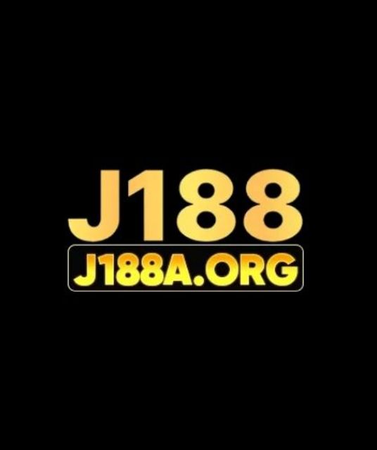 avatar J188