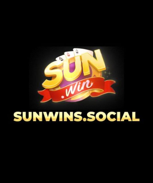 avatar EllyTranSunwin