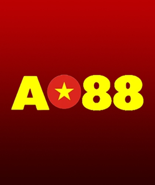 avatar AO88