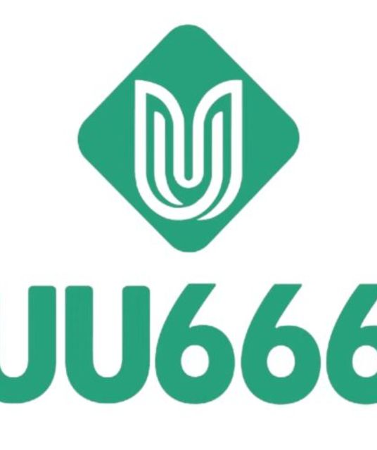 avatar UU666