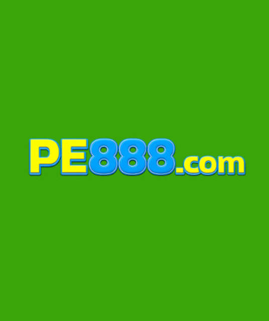 avatar PE888 - O PRINCIPAL PORTAL DE JOGOS DA ÁSIA EM 2026