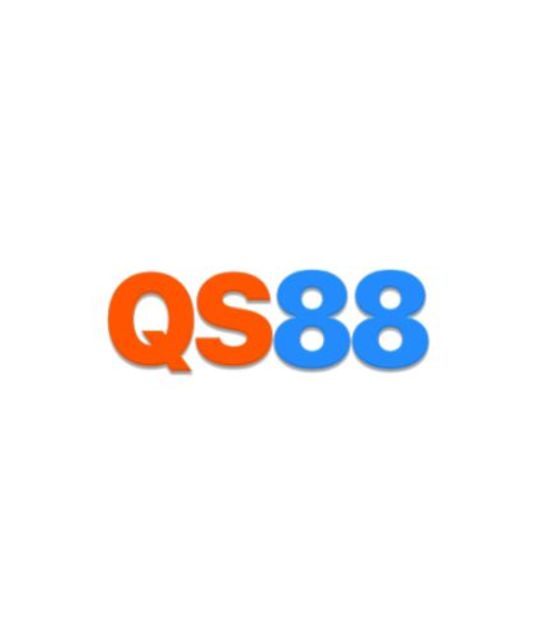 avatar QS88