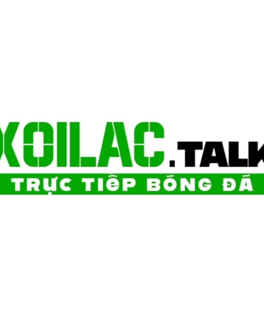 avatar xoilactalk