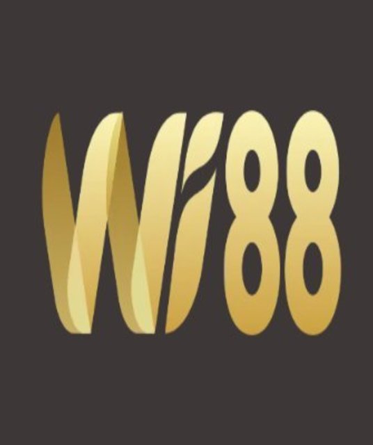 avatar WI88