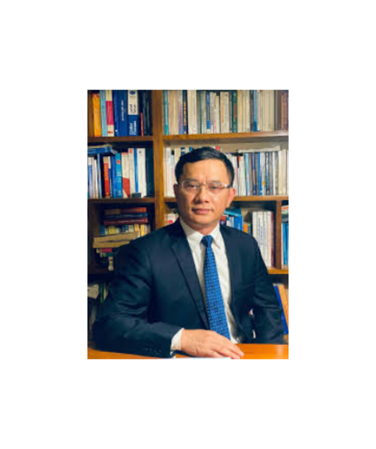 avatar shbet88vnnetnguyen