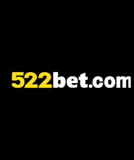 avatar 522bet