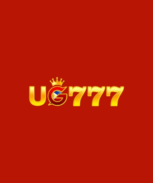 avatar ug777netph