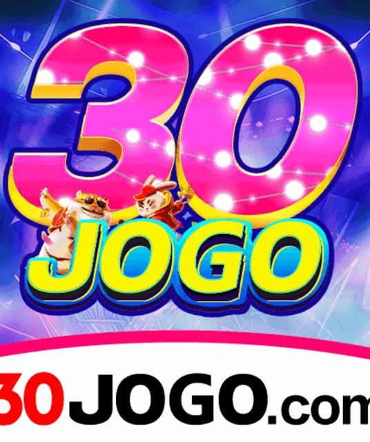 avatar ds30jogo