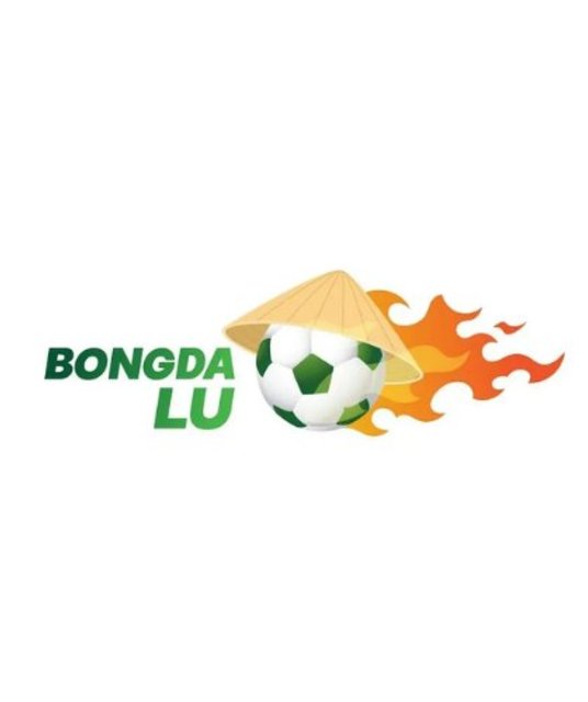 avatar Bongdaluqq Com