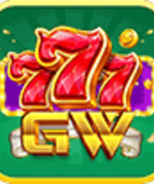 avatar gw777kyefl