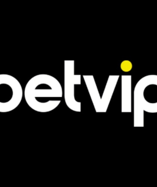 avatar Experiência única no Betvip Casino