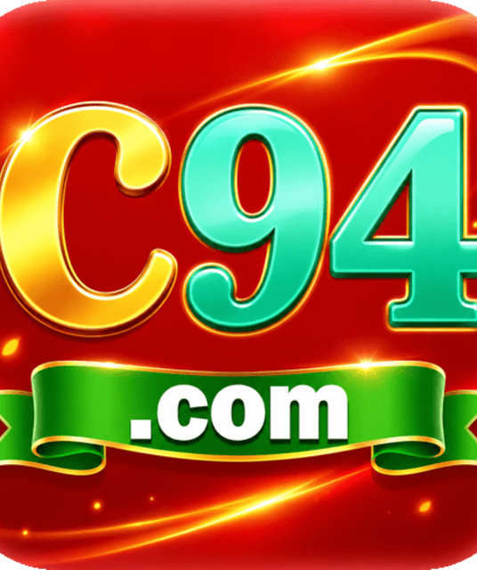 avatar c94dlhcuei