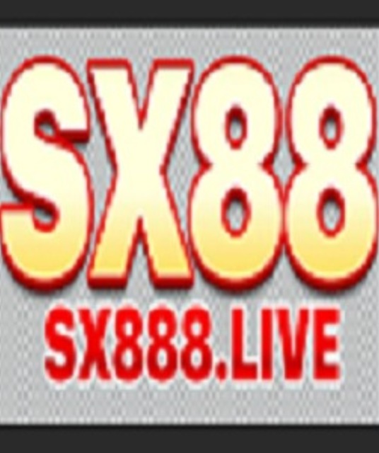 avatar sx888live