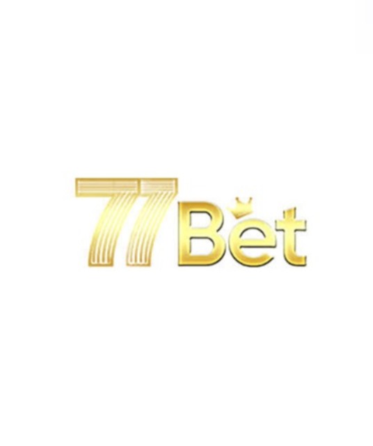 avatar Nhà cái 77BET