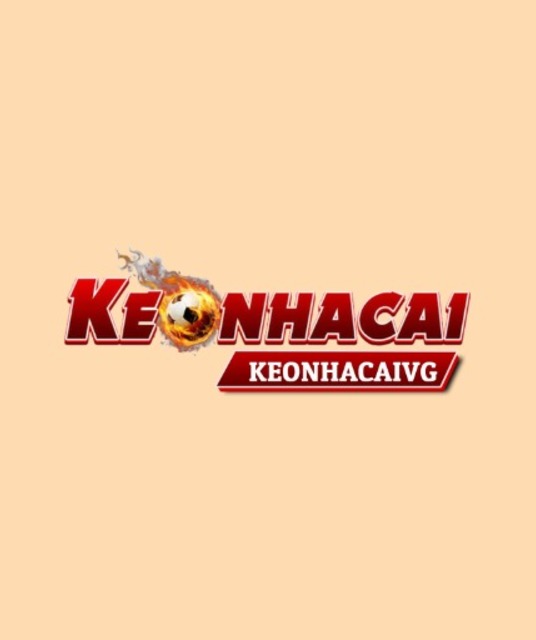 avatar Kèo Nhà Cái VG