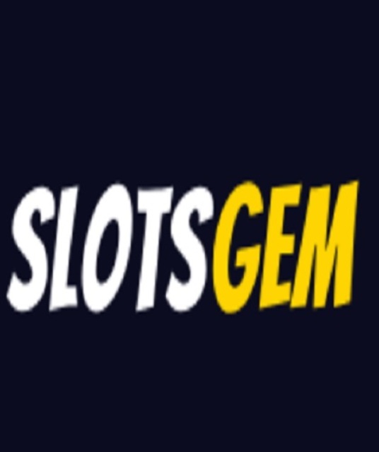 avatar Slotsgem Magyarországon