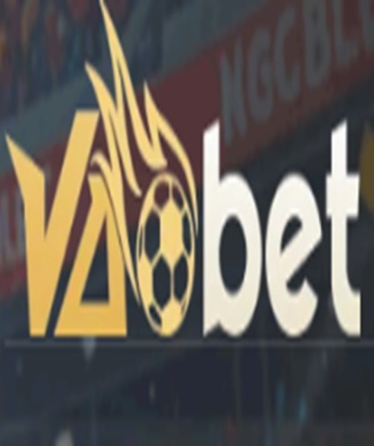 avatar vaobetpw