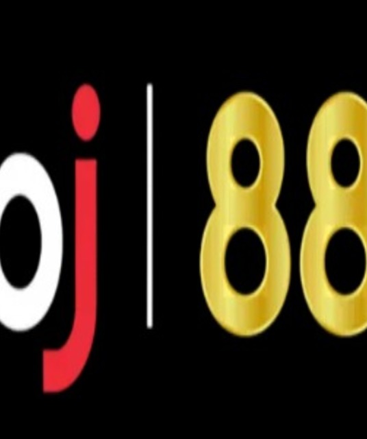 avatar bj88mncom