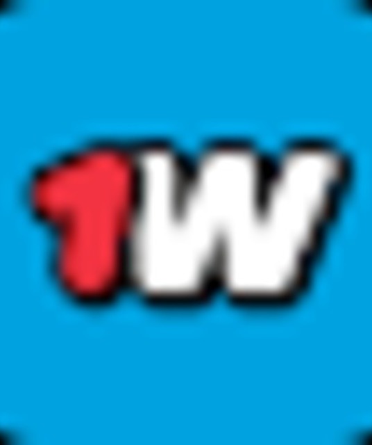 avatar 1win