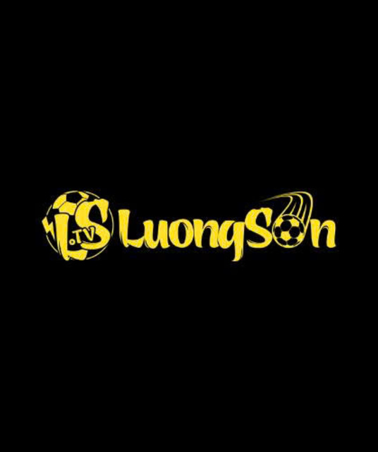 avatar Lương Sơn TV