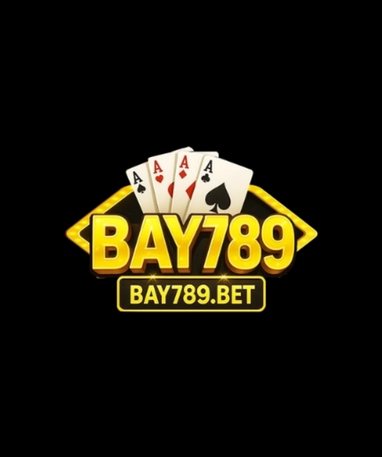 avatar BAY789