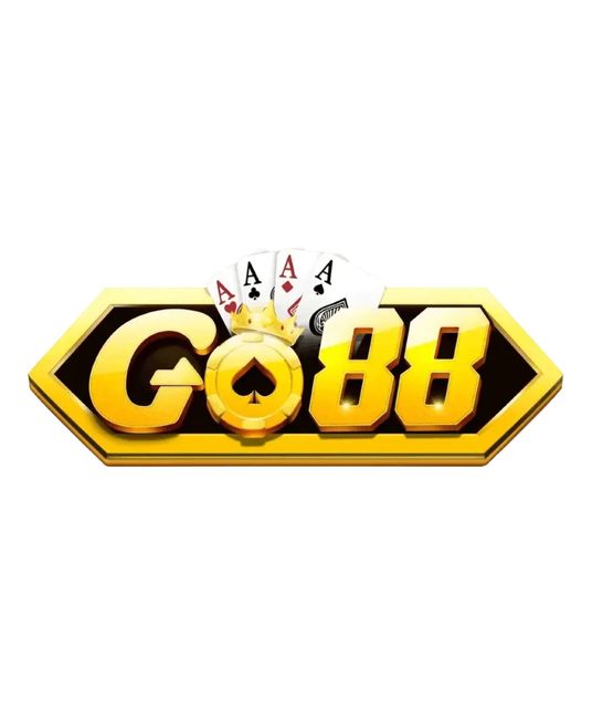 avatar go88go88 rucom