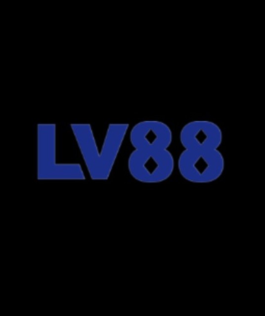 avatar Nhà Cái LV88
