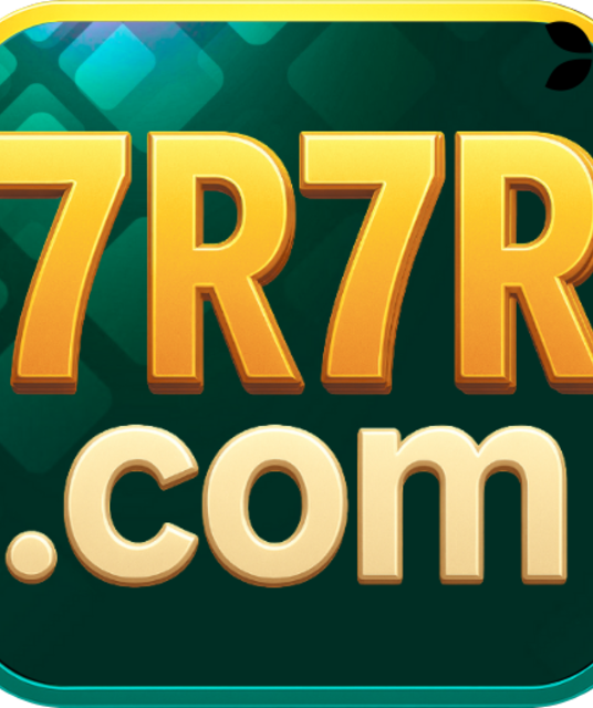 avatar yk7r7r