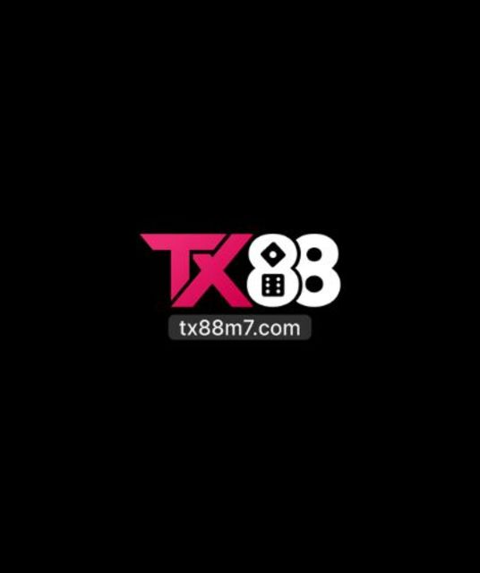 avatar tx88m7com