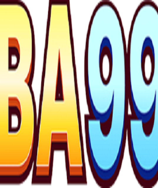 avatar 9ba99com
