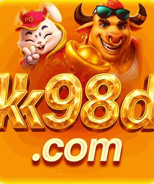 avatar kk98djmyam