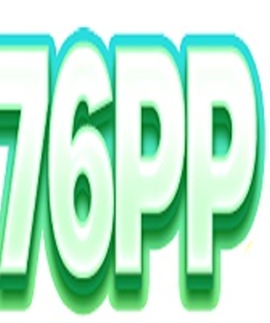 avatar 76PP 