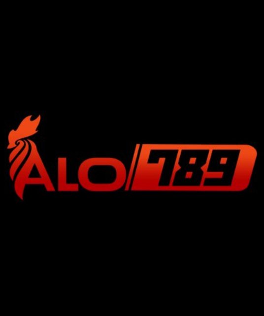 avatar ALO789 CHAT