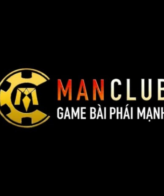 avatar Manclub07 com