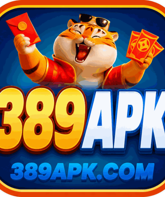 avatar qt389apk