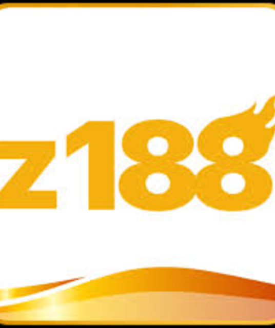 avatar z188qbffpb