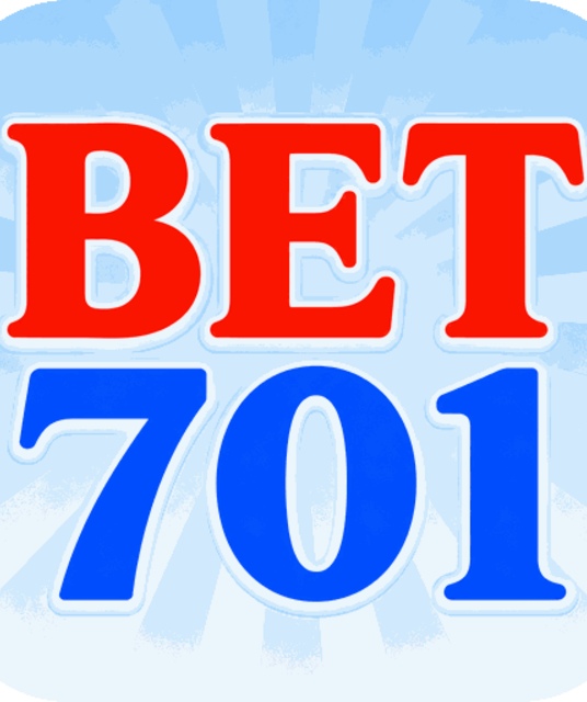 avatar bet701