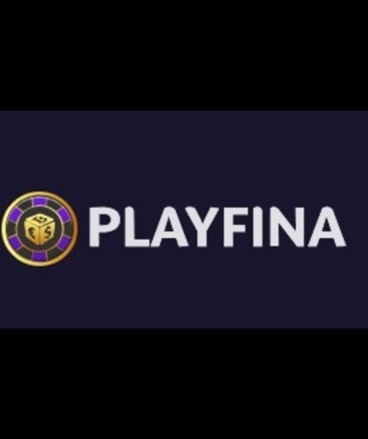 avatar Playfina Casino