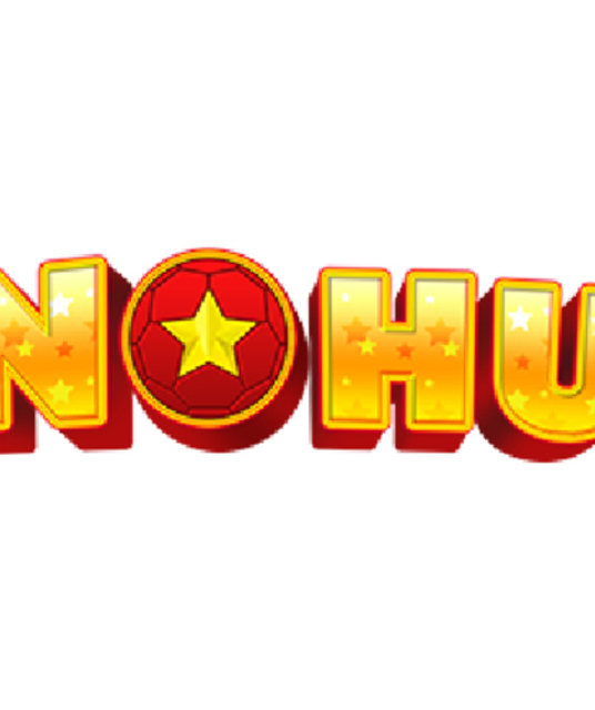 avatar Cổng game Nổ Hũ