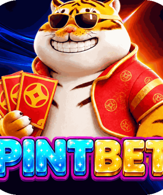 avatar pintbet